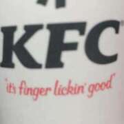 ヒメ日記 2025/08/07 18:32 投稿 めい 三重松阪ちゃんこ