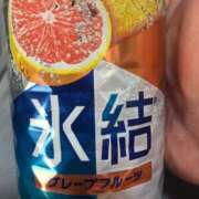 ヒメ日記 2025/08/09 18:23 投稿 めい 三重松阪ちゃんこ