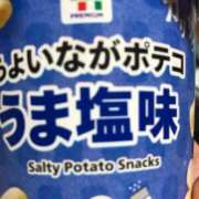 ヒメ日記 2025/08/10 15:23 投稿 めい 三重松阪ちゃんこ