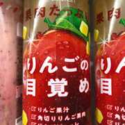 ヒメ日記 2025/08/12 16:43 投稿 めい 三重松阪ちゃんこ