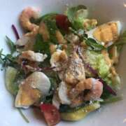 ヒメ日記 2025/08/12 20:03 投稿 めい 三重松阪ちゃんこ