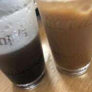 ヒメ日記 2025/08/13 20:13 投稿 めい 三重松阪ちゃんこ