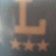 ヒメ日記 2025/08/20 10:33 投稿 めい 三重松阪ちゃんこ