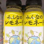 ヒメ日記 2025/08/22 23:43 投稿 めい 三重松阪ちゃんこ