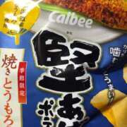 ヒメ日記 2025/08/23 23:03 投稿 めい 三重松阪ちゃんこ