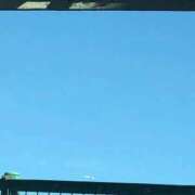 ヒメ日記 2025/08/26 15:53 投稿 めい 三重松阪ちゃんこ