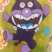 ヒメ日記 2025/08/28 09:53 投稿 めい 三重松阪ちゃんこ