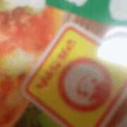 ヒメ日記 2025/08/29 16:23 投稿 めい 三重松阪ちゃんこ