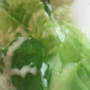 ヒメ日記 2025/08/30 09:23 投稿 めい 三重松阪ちゃんこ