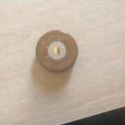 ヒメ日記 2025/08/30 16:33 投稿 めい 三重松阪ちゃんこ