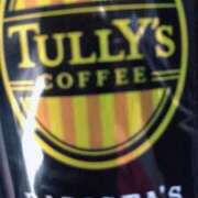 ヒメ日記 2025/09/03 15:03 投稿 めい 三重松阪ちゃんこ