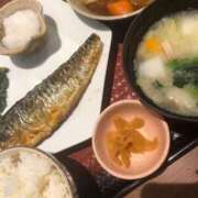 ヒメ日記 2025/09/10 15:16 投稿 めい 三重松阪ちゃんこ