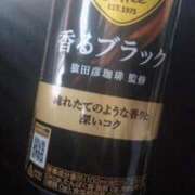 ヒメ日記 2025/09/11 13:03 投稿 めい 三重松阪ちゃんこ