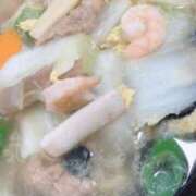 ヒメ日記 2025/09/12 23:43 投稿 めい 三重松阪ちゃんこ