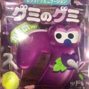 ヒメ日記 2025/09/15 22:33 投稿 めい 三重松阪ちゃんこ