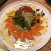 ヒメ日記 2025/09/15 23:13 投稿 めい 三重松阪ちゃんこ