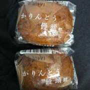 ヒメ日記 2025/09/15 23:43 投稿 めい 三重松阪ちゃんこ