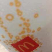 ヒメ日記 2025/09/16 21:23 投稿 めい 三重松阪ちゃんこ