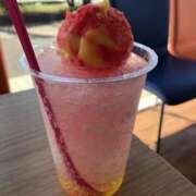 ヒメ日記 2025/09/16 23:33 投稿 めい 三重松阪ちゃんこ