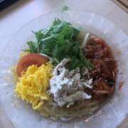 ヒメ日記 2025/09/17 18:53 投稿 めい 三重松阪ちゃんこ