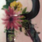 ヒメ日記 2025/09/19 19:23 投稿 めい 三重松阪ちゃんこ