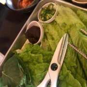 ヒメ日記 2025/09/23 23:53 投稿 めい 三重松阪ちゃんこ