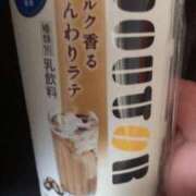 ヒメ日記 2025/09/24 13:33 投稿 めい 三重松阪ちゃんこ