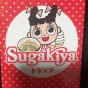 ヒメ日記 2025/09/24 16:23 投稿 めい 三重松阪ちゃんこ