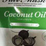 ヒメ日記 2025/09/25 15:43 投稿 めい 三重松阪ちゃんこ