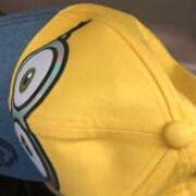 ヒメ日記 2025/09/25 21:03 投稿 めい 三重松阪ちゃんこ