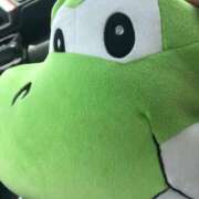 ヒメ日記 2025/09/30 23:43 投稿 めい 三重松阪ちゃんこ