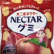 ヒメ日記 2025/10/01 23:37 投稿 めい 三重松阪ちゃんこ