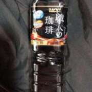 ヒメ日記 2025/10/04 09:23 投稿 めい 三重松阪ちゃんこ