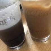 ヒメ日記 2025/10/04 14:33 投稿 めい 三重松阪ちゃんこ