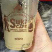 ヒメ日記 2025/10/04 16:23 投稿 めい 三重松阪ちゃんこ