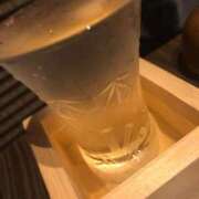 ヒメ日記 2025/10/05 11:33 投稿 めい 三重松阪ちゃんこ