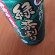 ヒメ日記 2025/10/08 06:43 投稿 めい 三重松阪ちゃんこ