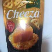 ヒメ日記 2025/10/11 21:43 投稿 めい 三重松阪ちゃんこ