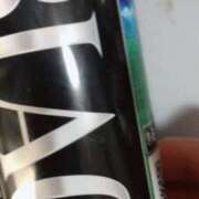 ヒメ日記 2025/10/15 10:23 投稿 めい 三重松阪ちゃんこ