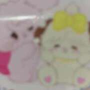 ヒメ日記 2025/10/15 19:33 投稿 めい 三重松阪ちゃんこ