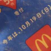 ヒメ日記 2025/10/16 19:13 投稿 めい 三重松阪ちゃんこ