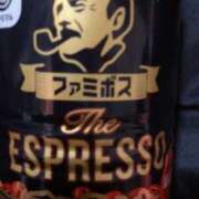 ヒメ日記 2025/10/20 12:03 投稿 めい 三重松阪ちゃんこ