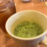 ヒメ日記 2025/10/20 16:23 投稿 めい 三重松阪ちゃんこ