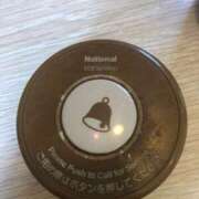 ヒメ日記 2025/10/20 19:43 投稿 めい 三重松阪ちゃんこ