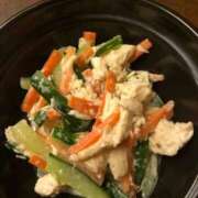 ヒメ日記 2025/10/22 22:13 投稿 めい 三重松阪ちゃんこ