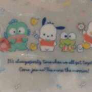 ヒメ日記 2025/10/24 17:23 投稿 めい 三重松阪ちゃんこ