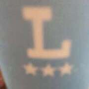 ヒメ日記 2025/10/25 17:13 投稿 めい 三重松阪ちゃんこ