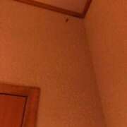 ヒメ日記 2025/10/26 23:33 投稿 めい 三重松阪ちゃんこ