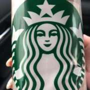 ヒメ日記 2025/10/30 13:53 投稿 めい 三重松阪ちゃんこ