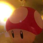 ヒメ日記 2025/11/01 14:33 投稿 めい 三重松阪ちゃんこ